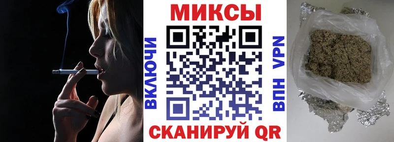 даркнет сайт  Струнино  даркнет состав  БУТИРАТ буратино 
