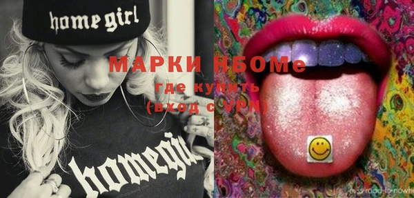 альфа пвп Новодвинск