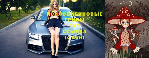 мет Нефтекумск