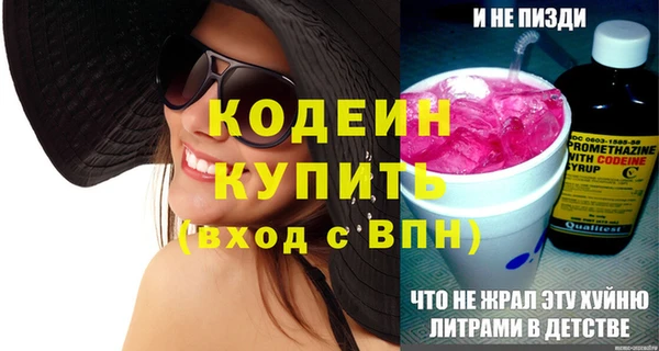 соль ск Нея